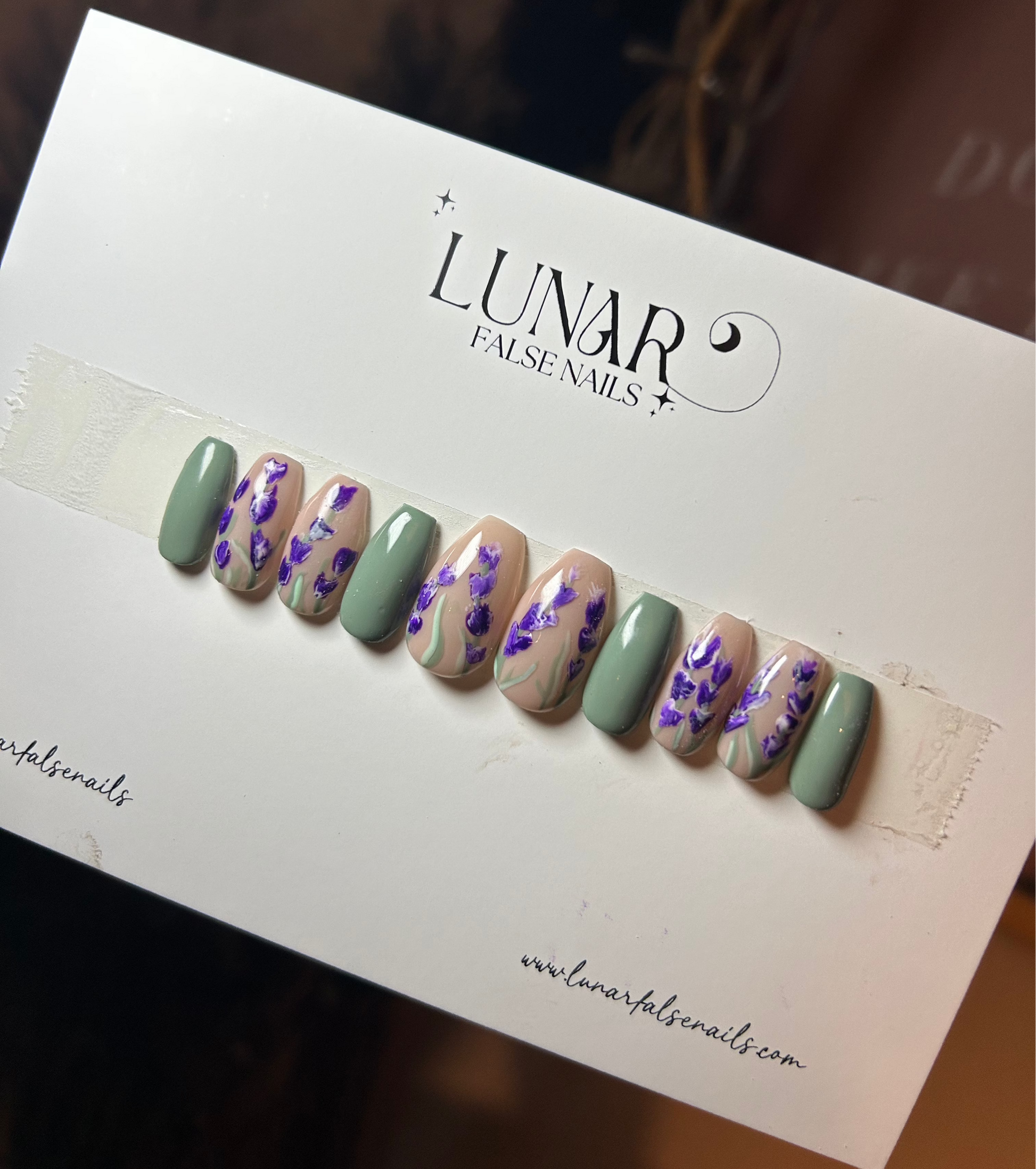 Everlasting_Love_Lavender_False_Nails