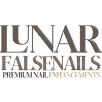 lunarfalsenails.com logo